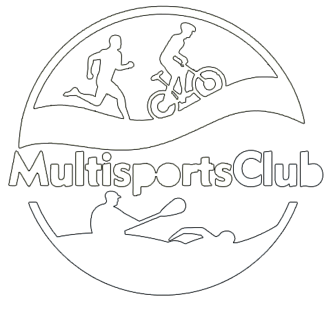 IM Multi Sports Club